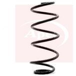 Apec Coil Spring Front ACS1327