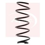 Apec Coil Spring Front ACS1328