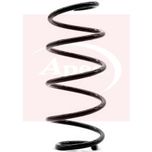 Apec Coil Spring Front ACS1329