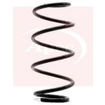 Apec Coil Spring Front ACS1331