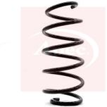 Apec Coil Spring Front ACS1332