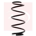 Apec Coil Spring Front ACS1333