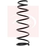 Apec Coil Spring Front ACS1336