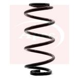 Apec Coil Spring Front ACS1337