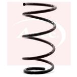 Apec Coil Spring Front ACS1339