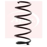 Apec Coil Spring Front ACS1340