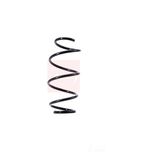Apec Coil Spring Front ACS1341