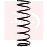Apec Coil Spring Rear ACS1342