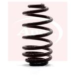 Apec Coil Spring Rear ACS1346