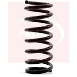 Apec Coil Spring Rear ACS1347