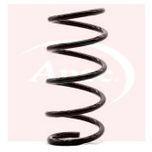Apec Coil Spring Rear ACS1348