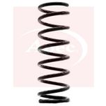 Apec Coil Spring Rear ACS1349