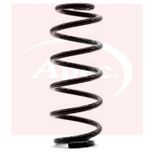 Apec Coil Spring Rear ACS1350