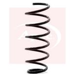 Apec Coil Spring Front ACS1351