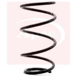 Apec Coil Spring Front ACS1352
