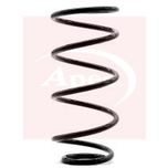 Apec Coil Spring Front ACS1353