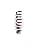 Apec Coil Spring Rear ACS1354