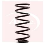 Apec Coil Spring Rear ACS1355