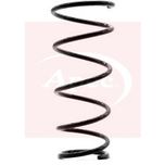 Apec Coil Spring Front ACS1358