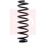 Apec Coil Spring Front ACS1359