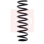 Apec Coil Spring Rear ACS1360