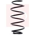 Apec Coil Spring Front ACS1361