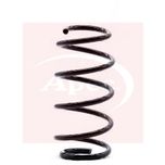 Apec Coil Spring Front ACS1363