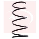 Apec Coil Spring Front ACS1367
