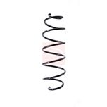 Apec Coil Spring Front ACS1373