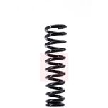 Apec Coil Spring Rear ACS1382
