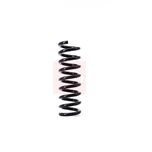 Apec Coil Spring Rear ACS1383