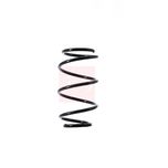 Apec Coil Spring Front ACS1385