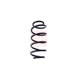Apec Coil Spring Front ACS1388