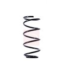Apec Coil Spring Front ACS1403