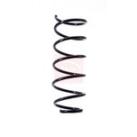 Apec Coil Spring Front ACS1405