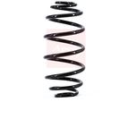 Apec Coil Spring Rear ACS1417
