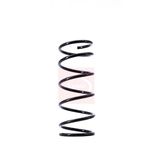 Apec Coil Spring Front ACS1419