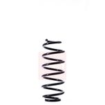 Apec Coil Spring Rear ACS1423
