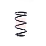 Apec Coil Spring Front ACS1426