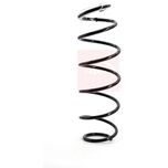 Apec Coil Spring Front ACS1428