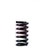 Apec Coil Spring Front ACS1429