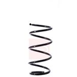 Apec Coil Spring Front ACS1431