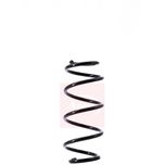 Apec Coil Spring Front ACS1435