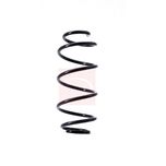 Apec Coil Spring Front ACS1437