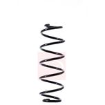 Apec Coil Spring Rear ACS1440