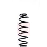 Apec Coil Spring Rear ACS1442