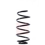 Apec Coil Spring Front ACS1447