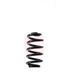 Apec Coil Spring Rear ACS1448