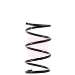 Apec Coil Spring Front ACS1451