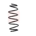 Apec Coil Spring Front ACS1454